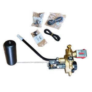 Polyvane 200 30 42 Intérieur Atiker