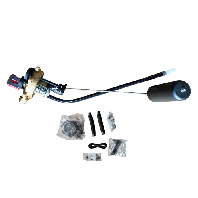 Polyvane 315 + Boite 60L-80L-40L Atiker