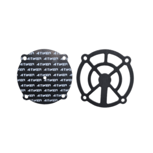 Pochett De Revision Vappo Sequentiel Atiker