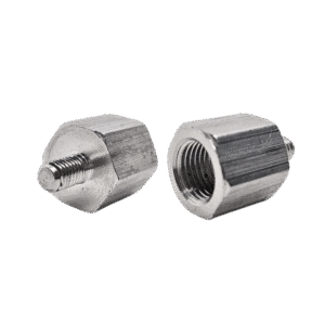 Racord Maneau M11 Atiker