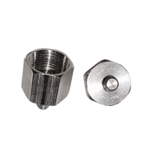 Racord Maneau M14 Atiker