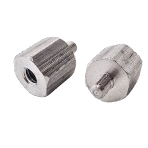 Racord Maneau M6 Atiker