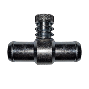 Regulateur Dibit 16 16 Atiker