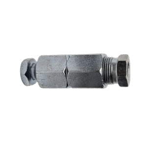 Raccord 06 08 Atiker