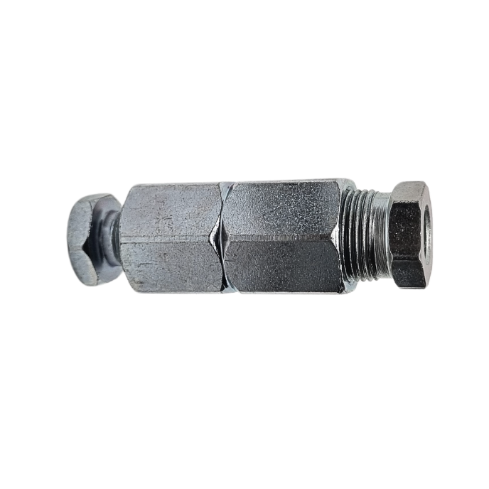 Raccord 06 08 Atiker