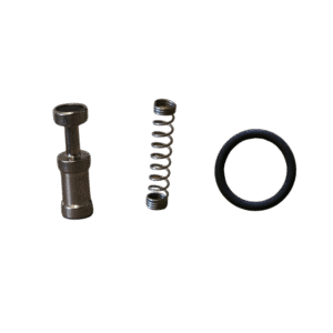 Rechange Injecteur Valtec Brc