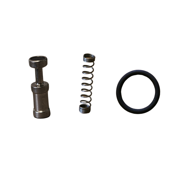 Rechange Injecteur Valtec Brc