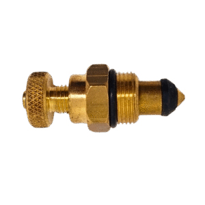 Robinet Polyvane M14 Atiker