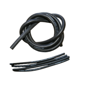 Tuyau Gaz Séquentielle Atiker