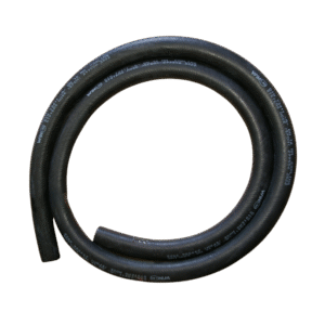 Tuyau Eau Sequntielle Atiker