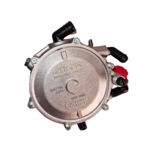 Vapo Détendeur Injection Carburateur Atiker