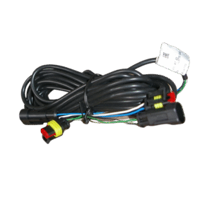 cable  polyvane  BRC