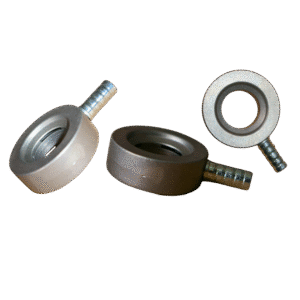 Mélangeur Renault Atiker