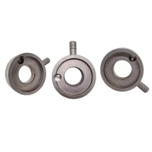 Mélangeur Toyoya 1.3 Atiker