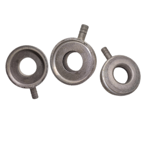 Mélangeur Toyoya 1.6 Atiker