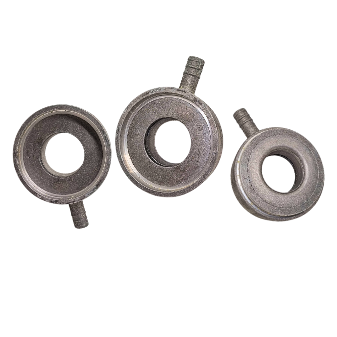 Mélangeur Toyoya 1.6 Atiker