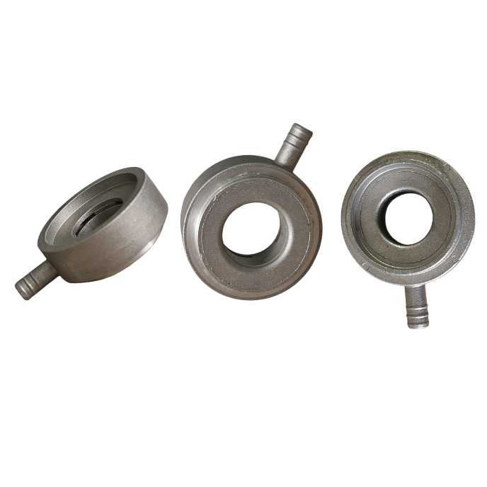 Mélangeur Mazda Atiker