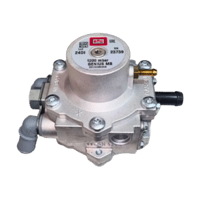 Vappo Brc Séquentiel