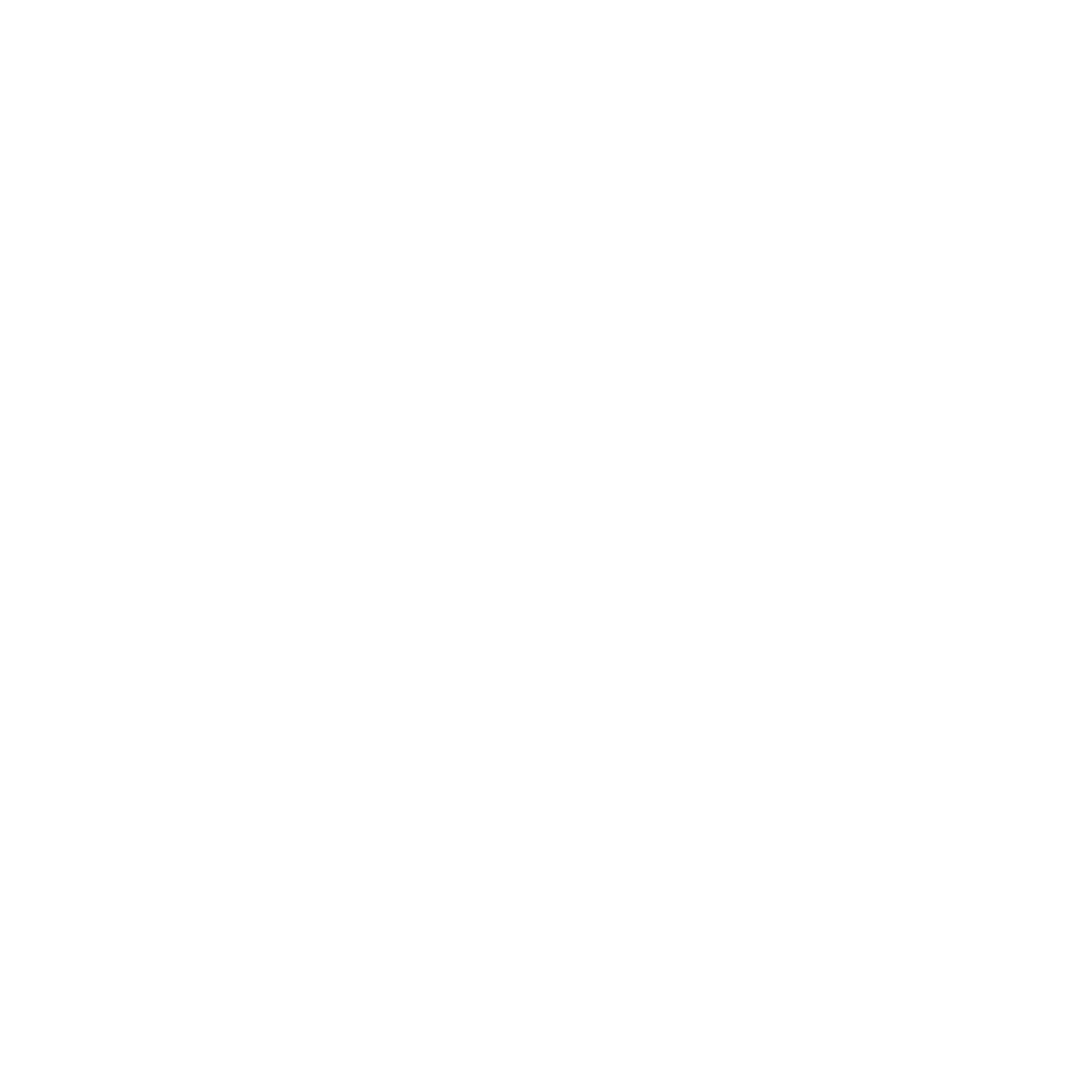 GPL SHOP DZ